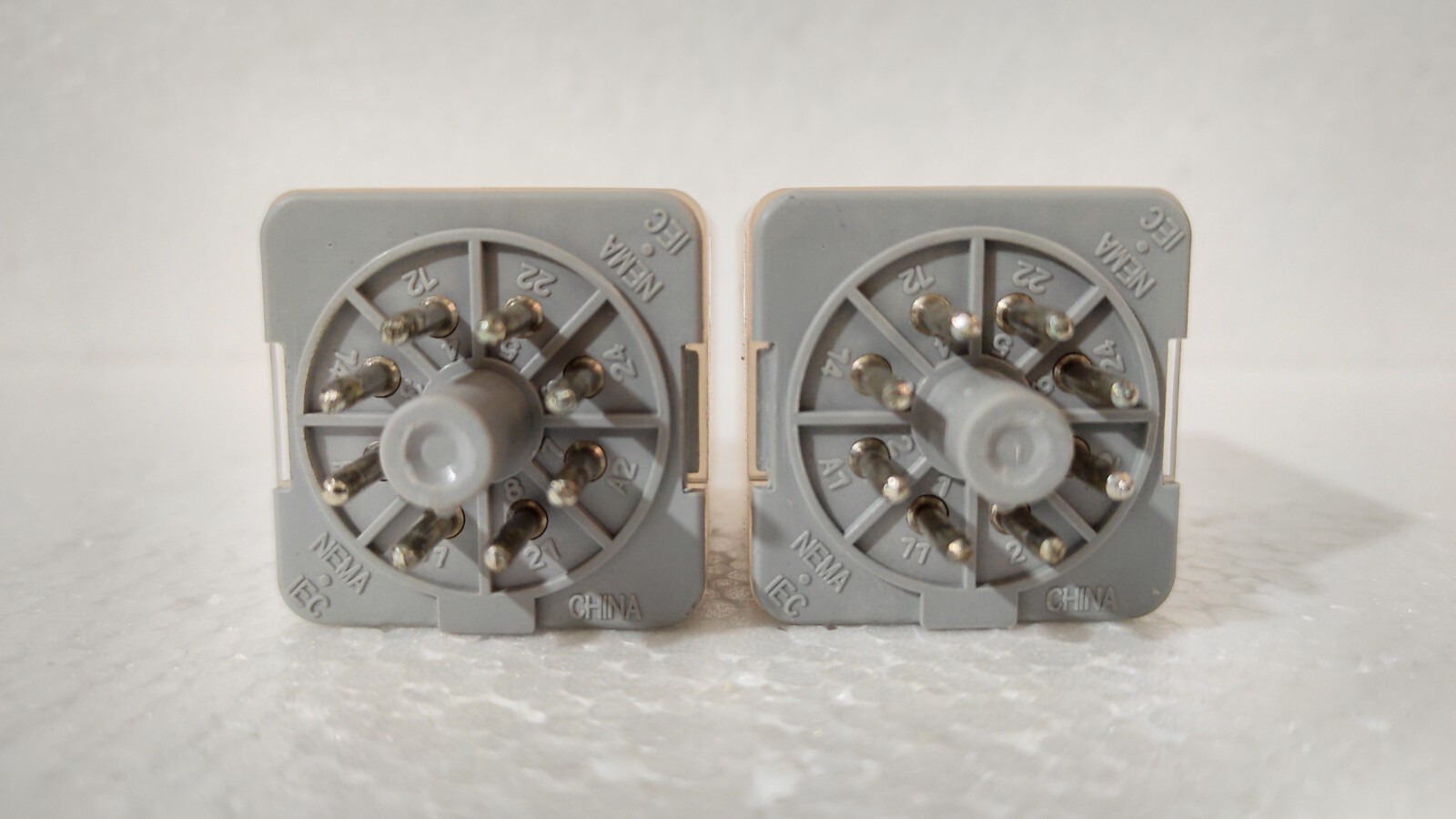 admin/uploads/uploads/Dayton 5X827N dpdt-16 amp_4.webp